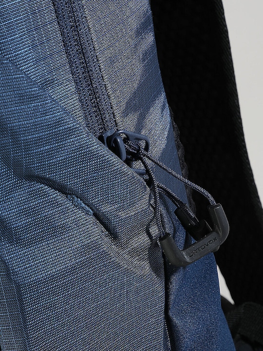 Actual product image Ortovox Traverse 20 (20 l)