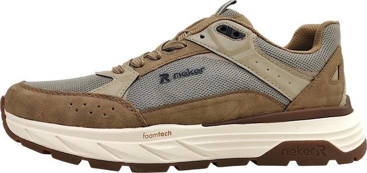 Produktbild Rieker 06101 (44)
