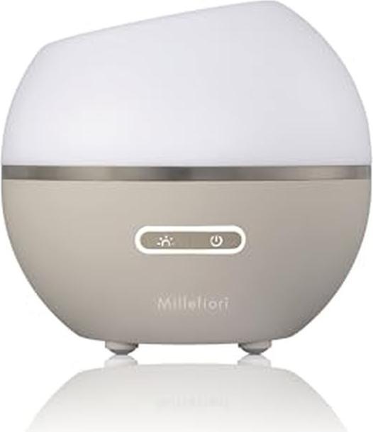 Produktbild Millefiori Hydro (165 ml)