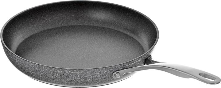 Produktbild Ballarini Salina Granitium 75002-824-0 Frying pan 32 cm (32 cm, Bratpfanne, Aluminium)