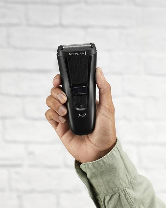 Image du produit Remington F4 Style Series