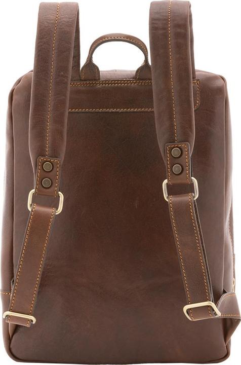 Actual product image Alessia Firenze Nan-4316 (2.26 l)