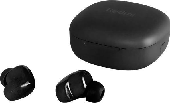 Actual product image Xiaomi Redmi Buds 6 Play (NC, 7.50 h, Wireless)