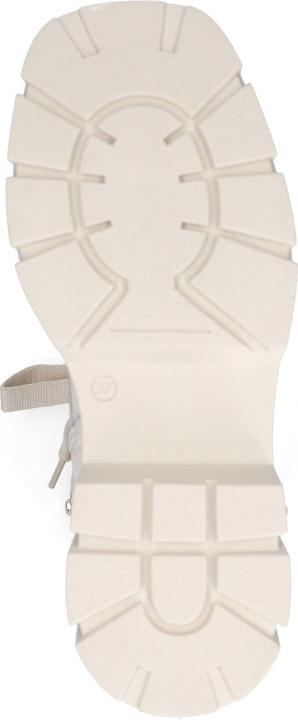 Produktbild Caprice Stiefel - 102018 (40)