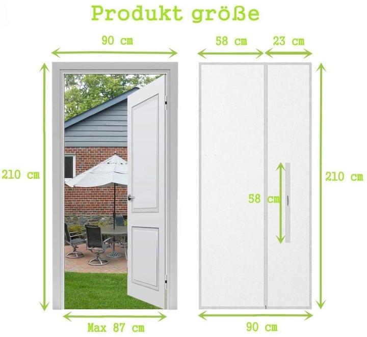 Image du produit SHE s.r.l. SHE02AIRSTPST