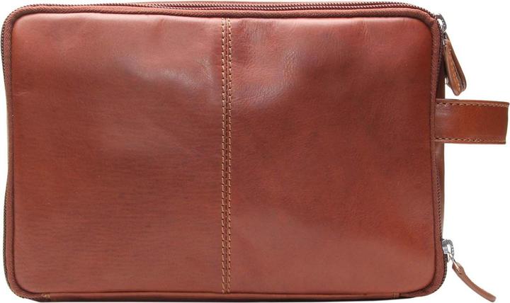 Produktbild Esquire Dallas Cosmetic Bag