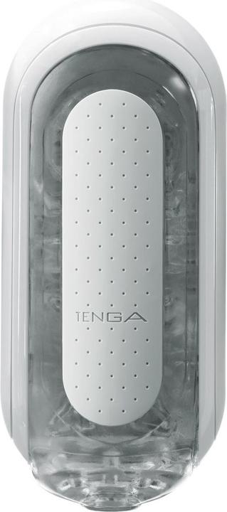 Tenga Flip Zero
