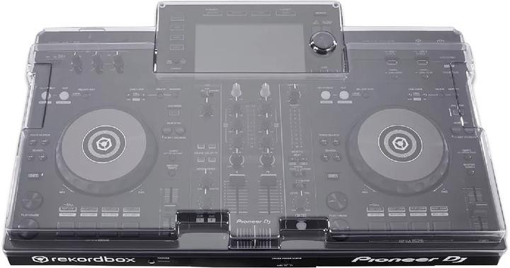 Produktbild Decksaver Pioneer XDJ-RR