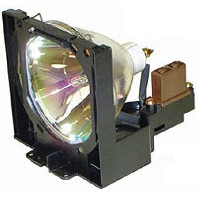 Sanyo Projector Lamp, Beamerlampe