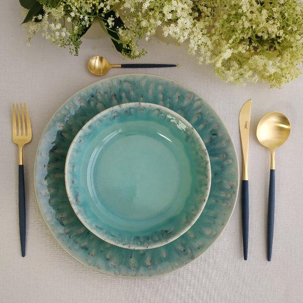 Produktbild Costa Nova Madeira (6x, 19 cm)