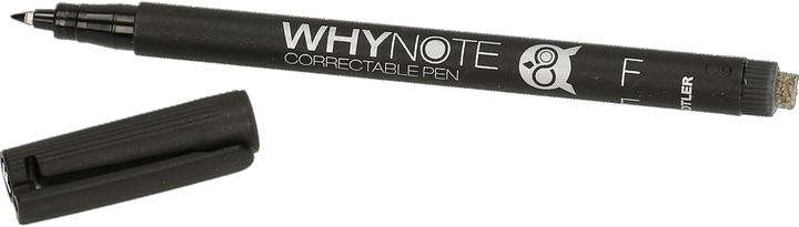 Produktbild Whynote Löschbarer Stift (1x)