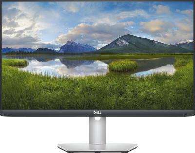 Image du produit Dell S2421HS (1920 x 1080 pixels, 24")