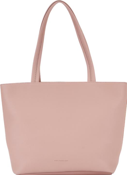 Produktbild Rossis Kate