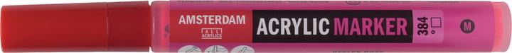 Actual product image Amsterdam Acrylic marker reflex set 4 pieces (4 x)