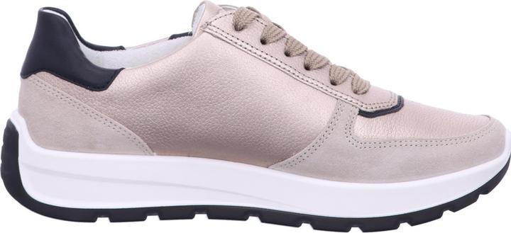 Actual product image Ara New York - 64301 (37)