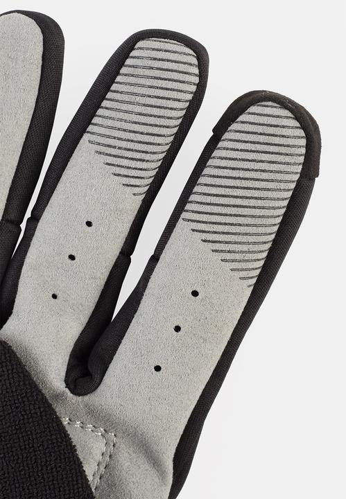 Actual product image Endura Windchill (L)