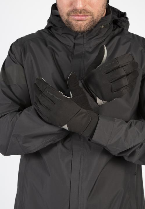Actual product image Endura Windchill (L)