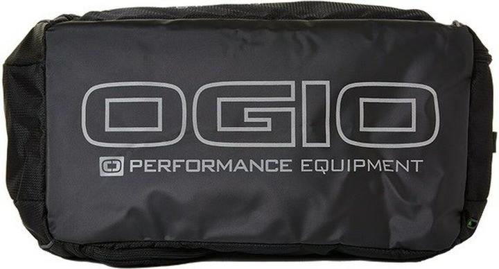 Immagine prodotto Ogio Resistenza 7,0 (37 l)