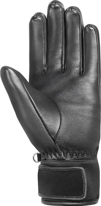 Produktbild Reusch Women's Jodie