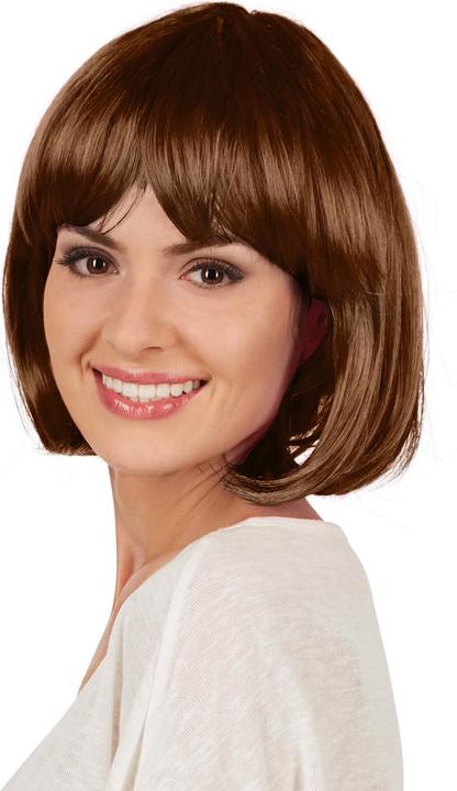 Image du produit tectake Carré