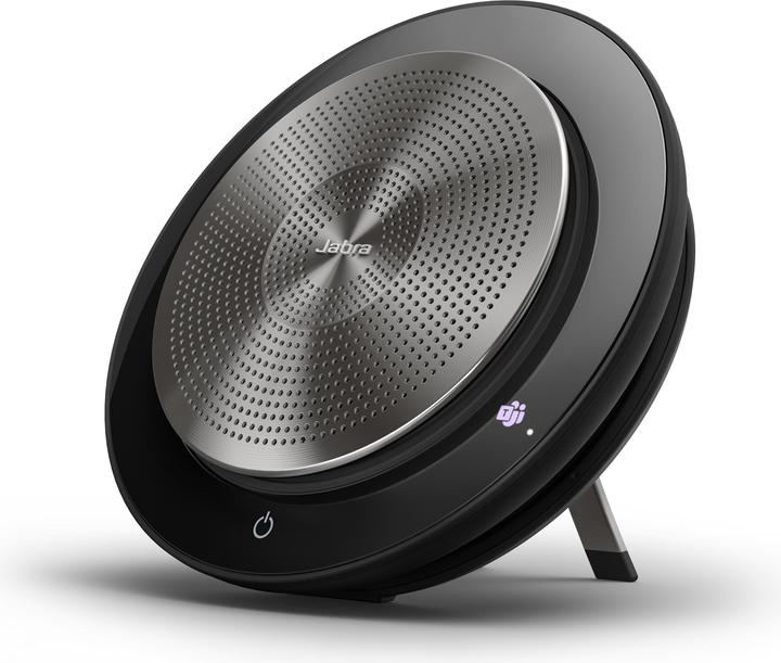 Actual product image Jabra Speak 750 MS