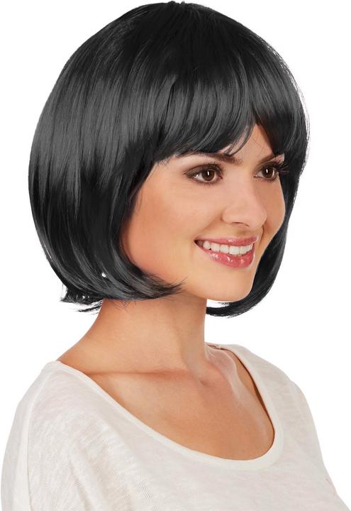 Image du produit tectake Carré