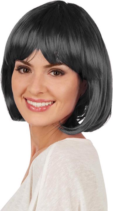 Image du produit tectake Carré