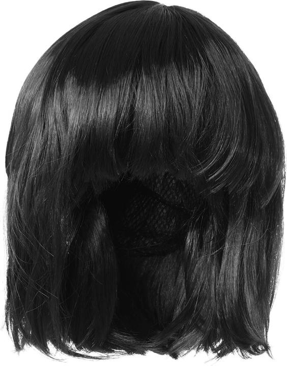 Image du produit tectake Carré