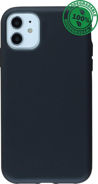 Immagine prodotto PhoneLook Copertina Bio Eco-Friendly (Apple iPhone 15)