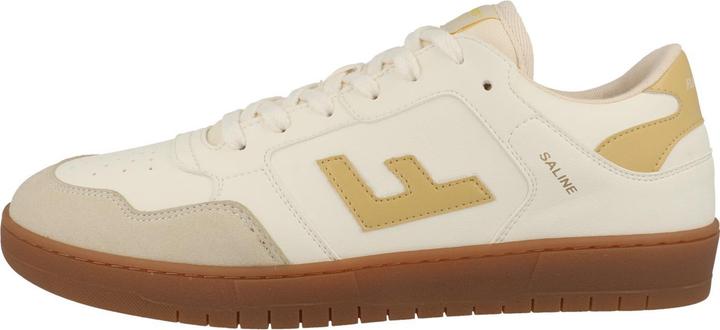 Image du produit Flamingos Life Saline (46)