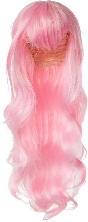 Image du produit tectake Perruque