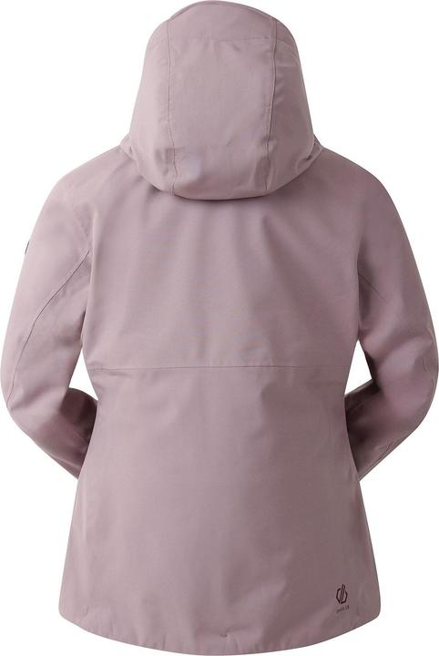 Produktbild Dare2b Flurry II Skijacke Wasserfest (42)