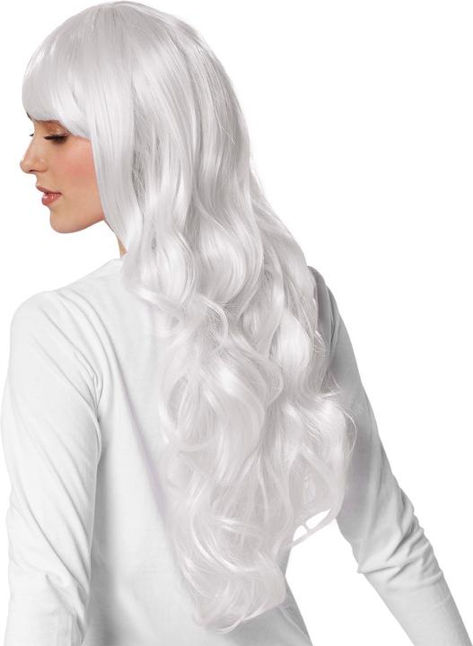 Produktbild tectake Lange Haare Locken