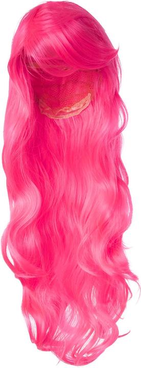 Immagine prodotto tectake Riccioli per capelli lunghi