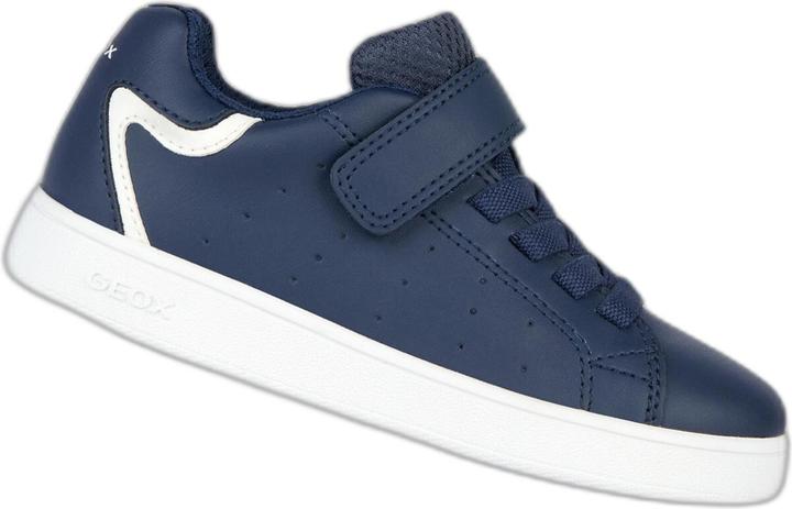 Produktbild Geox Eclyper (39)