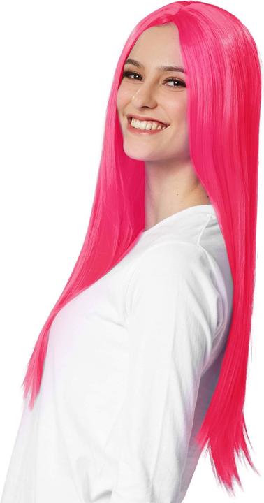 Immagine prodotto tectake Capelli lunghi