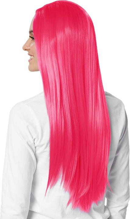 Immagine prodotto tectake Capelli lunghi