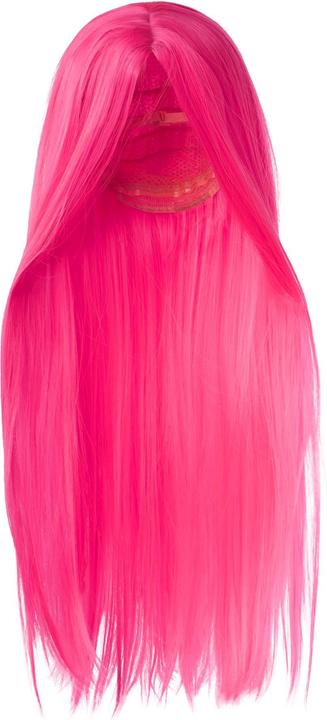 Immagine prodotto tectake Capelli lunghi