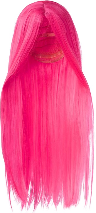 Produktbild tectake Lange Haare