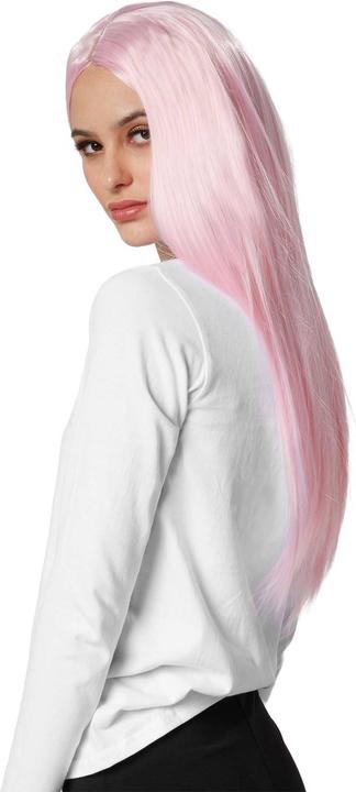 Immagine prodotto tectake Capelli lunghi