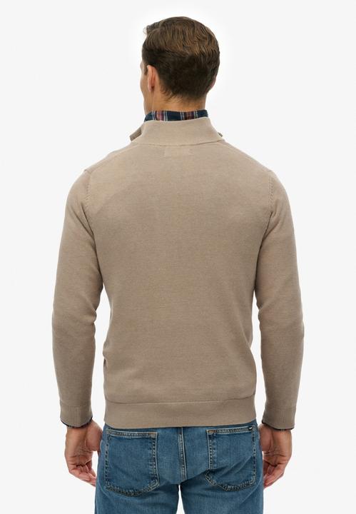 Image du produit Superdry Essentials (XL)