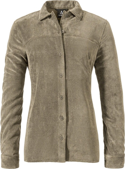 Actual product image Schöffel Blouse Style Lodos (48)