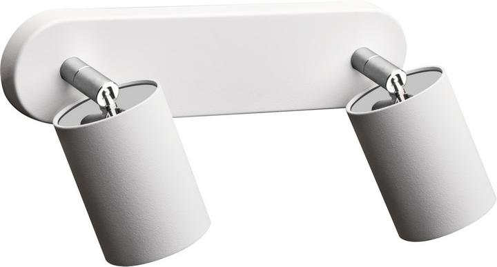 Image du produit Licht-Erlebnisse Eye (GU10)