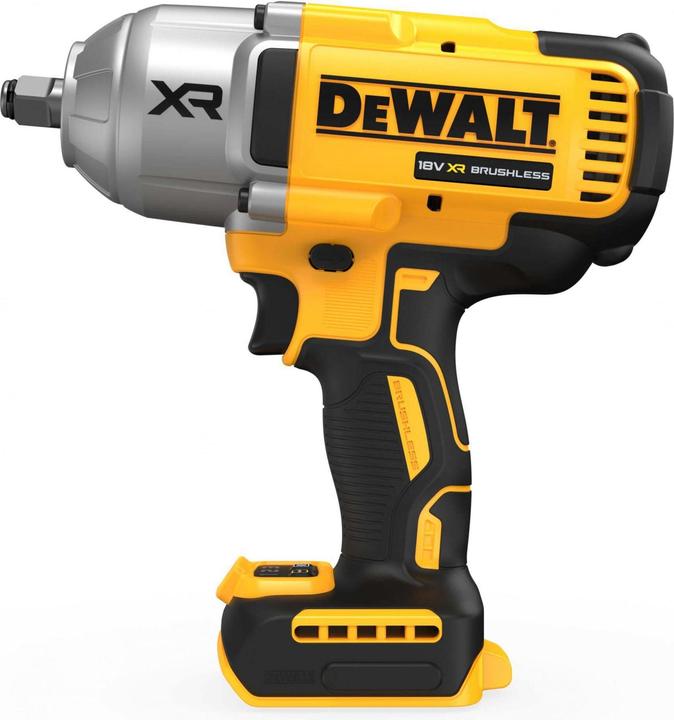 Produktbild DeWalt Hog Ring