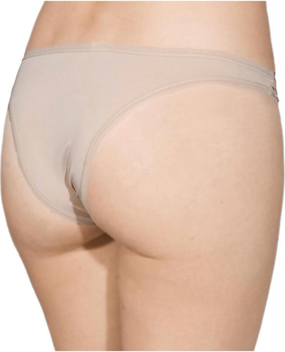 Produktbild Sellmark Anna (L, Einzelpack)