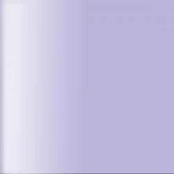 Image du produit Marily Nails GELONE - 42 Enigmatic Lilac (Enigmatic Lilac, Vernis à ongles effet gel)