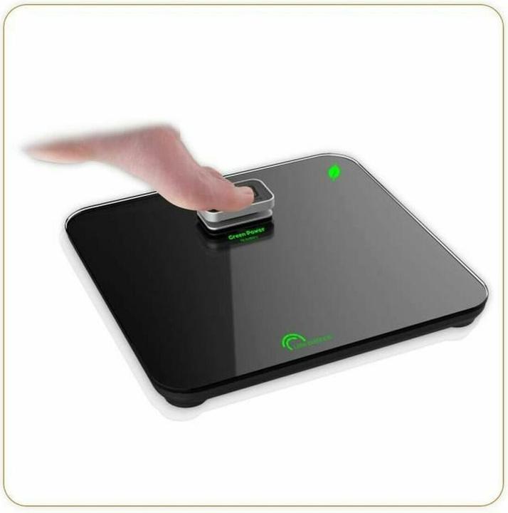 Immagine prodotto Little Balance Kinetic Premium (180 kg)