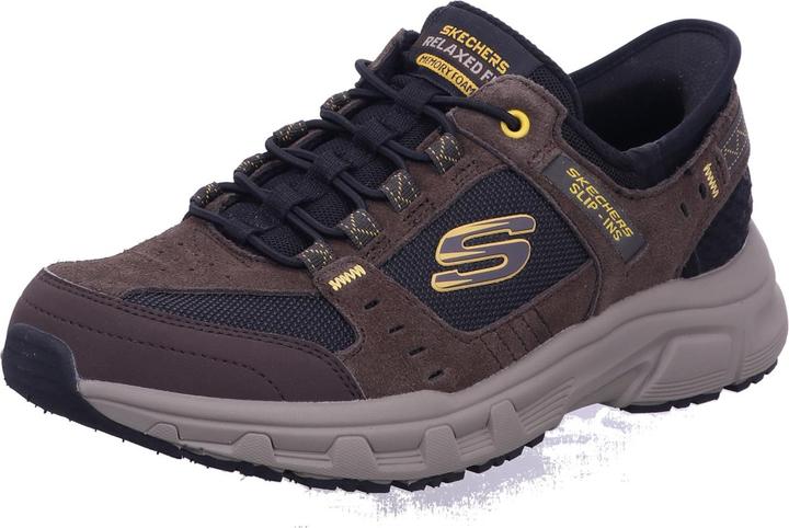 Image du produit Skechers Oak Canyon - Consistent Winner (41)