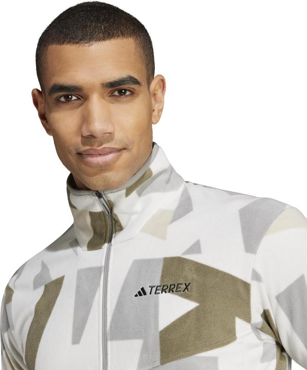 Image du produit Adidas Terrex Multi (L)