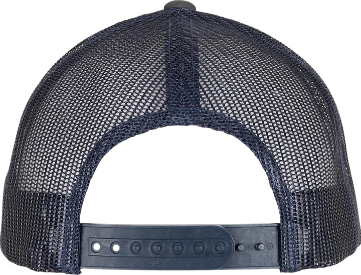 Immagine prodotto Flexfit Retro (Taglia unica)